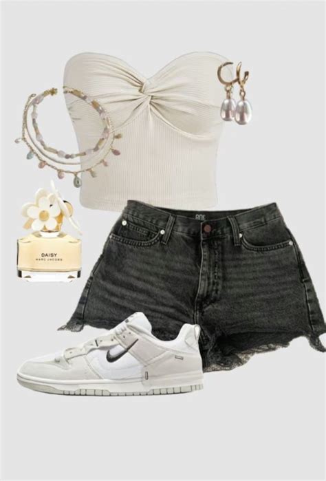 Amazon Summer Outfit Inspo: Build the Ultimate Budget Wardrobe