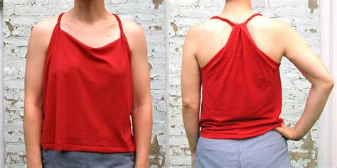 Dollar Store Dreams: Summer School Style on a Micro-Budget
