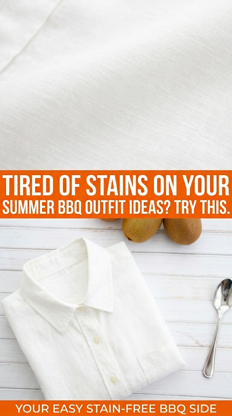 The Ultimate Guide to Effortless Style for Your Next Backyard Gathering